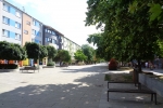 Covid-19 ovplyvní budúcoročný rozpočet mesta