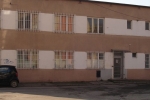 Krízové centrum v Šali má nové vedenie, s brigádami pokračuje