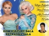 V nedeľu bude v Šali koncert pre Ukrajinu
