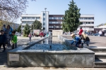 Mesto využije návratnú finančnú výpomoc