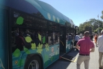 Do Európskeho týždňa mobility sa zapája aj Šaľa