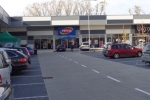 Nová predajňa v obchodnom centre S1 nepribudne