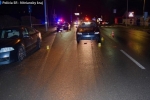 Február v zamení bezpečnosti chodcov a cyklistov