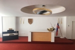 Uvoľnili sa pravidlá pre občianske sobáše na radnici