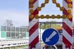 NDS začne opravy diaľnic a rýchlostných ciest, upozorňujú na obmedzenia
