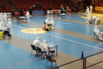 Menej testovaných aj pozitívnych