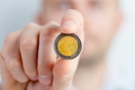 Šaľania dlhujú mestu viac ako 320-tisíc eur