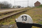 Krajskí poslanci vyzývajú ministra dopravy vybudovať železničnú trať Nitra - Trnovec nad Váhom
