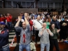 OBRAZOM: Repre ženy: Slovensko - Chorvátsko