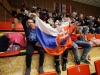 OBRAZOM: Repre ženy: Slovensko - Chorvátsko