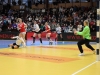 OBRAZOM: Repre ženy: Slovensko - Chorvátsko
