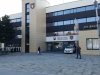 Radnica chce poznať váš názor