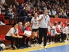 OBRAZOM: Repre ženy: Slovensko - Chorvátsko