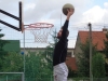 Streetball Cup 2018
