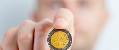 Dôchodky v hotovosti vyplatí Sociálna poisťovňa počas sviatkov skôr